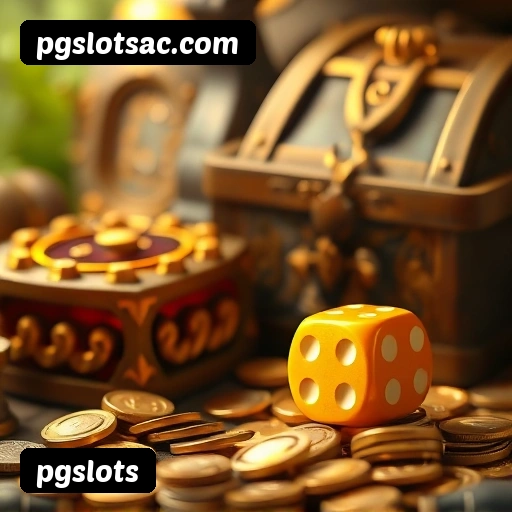 Guia visual quadrado da instalação APK pgslots