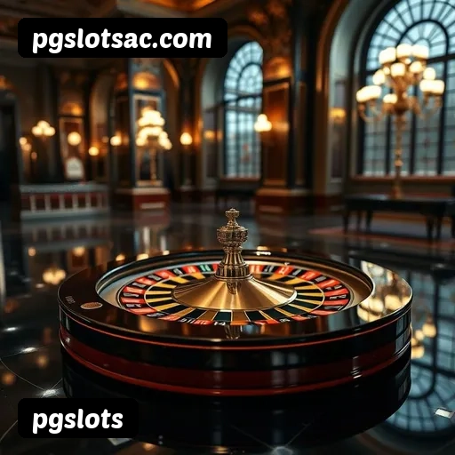 Processo de Download do App pgslots - Passo a Passo Simples