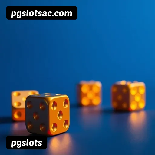 Recursos Exclusivos do App pgslots - Modo Offline, Login Biométrico