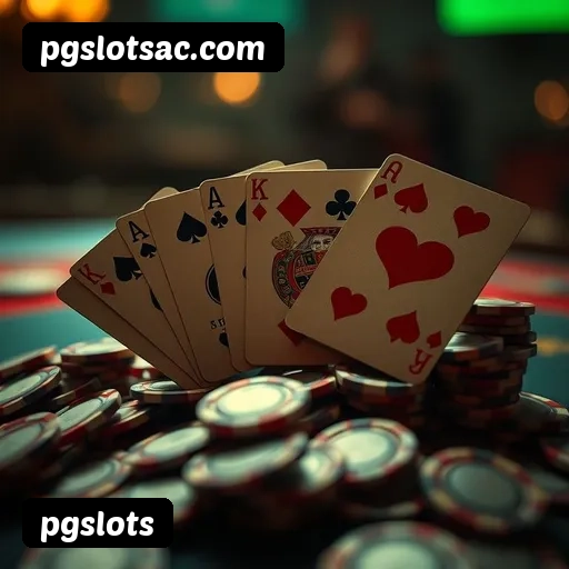 Imagem quadrada de apoio para baixar pgslots