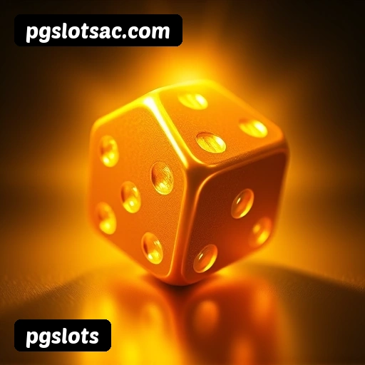 Jogos de Cassino Premium - Slots, Roleta, Blackjack e Dealer Ao Vivo