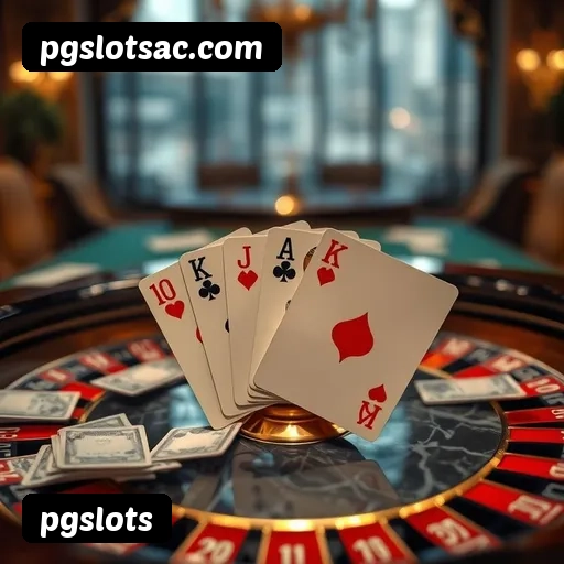 Como Funciona o Crash - Multiplicador Crescente e Cash Out