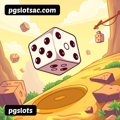 Imagem secundária para conteúdo da página Facebook pgslots