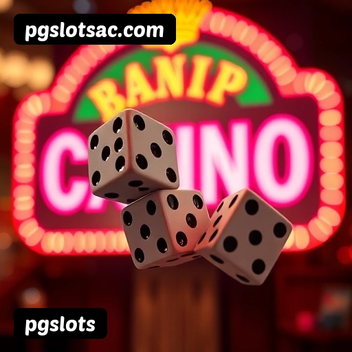 Vantagens de jogar slots no pgslots Brasil