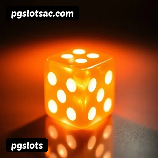 Promoções em Destaque - Bônus Especiais e Cashback