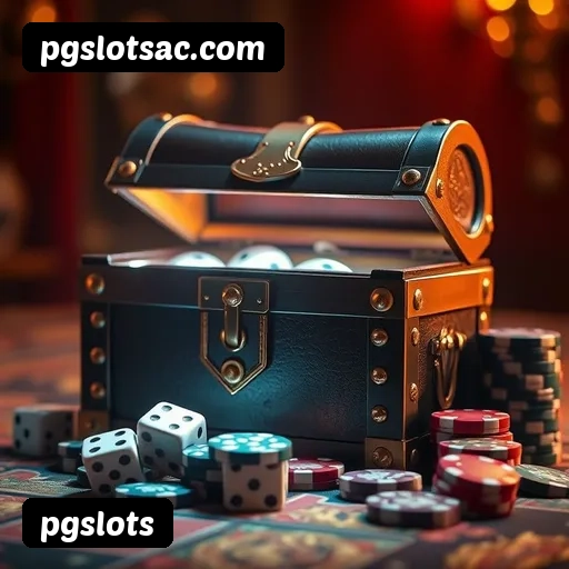 Apostas de Futebol - Brasileirão, Champions League, Copa do Mundo