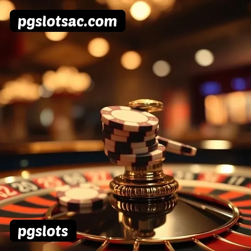 Categorias de Jogos - Slots, Mesa, Ao Vivo, Jackpots