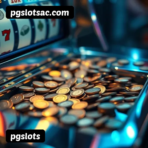 Imagem secundária de apoio para instalação do app pgslots
