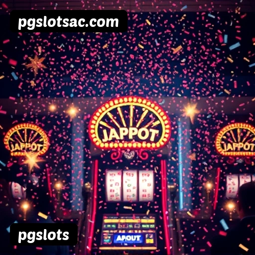 Interface de Apostas ao Vivo - Transmissão e Odds em Tempo Real