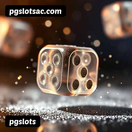 Cassino ao Vivo pgslots - Dealers Brasileiros Profissionais