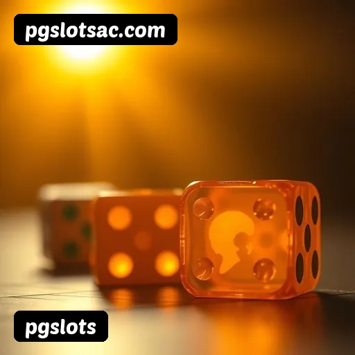 Benefícios do Login pgslots - Bônus e Vantagens Exclusivas