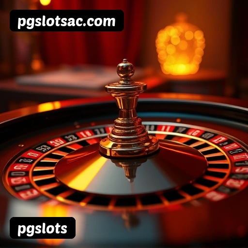 Sistema de Segurança Avançado pgslots - Criptografia e Proteção