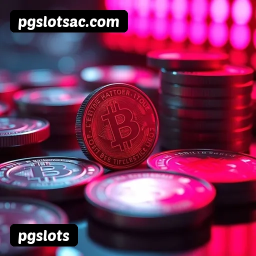 Sistema de Pagamento Rápido e Seguro - PIX, Boleto, Cartões de Crédito