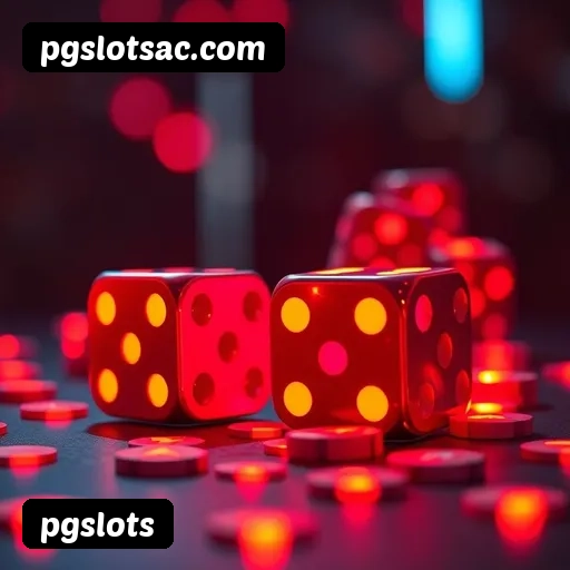 Stack Tecnológico da Plataforma - Cloud, CDN, Segurança