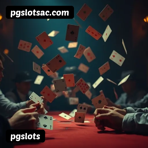 Coleção Premium de Slots pgslots - NetEnt, Pragmatic Play, Evolution