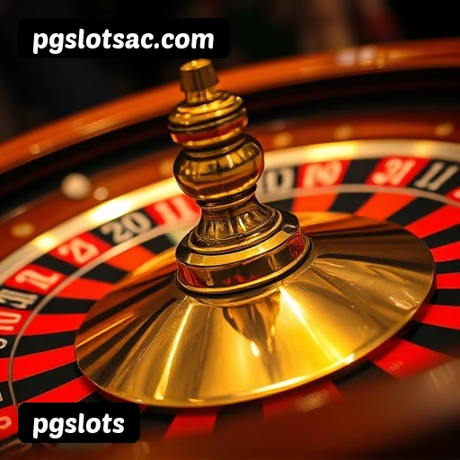 Prévia de conteúdo do canal Telegram pgslots