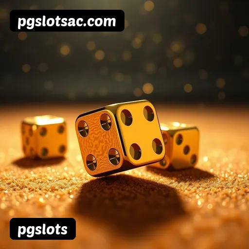 Campanha VIP de cashback no fim de semana