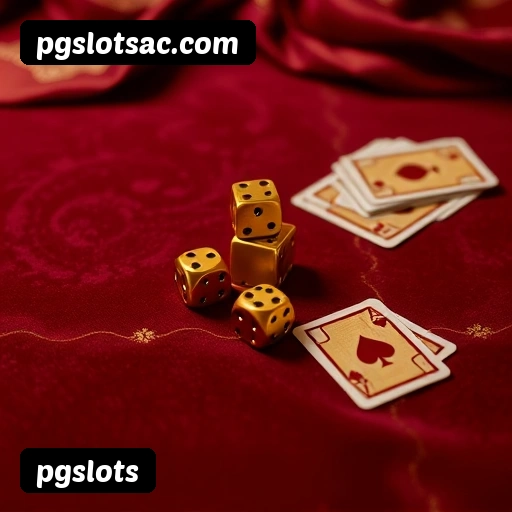 Programa de Fidelidade VIP - 7 Níveis de Recompensas Exclusivas