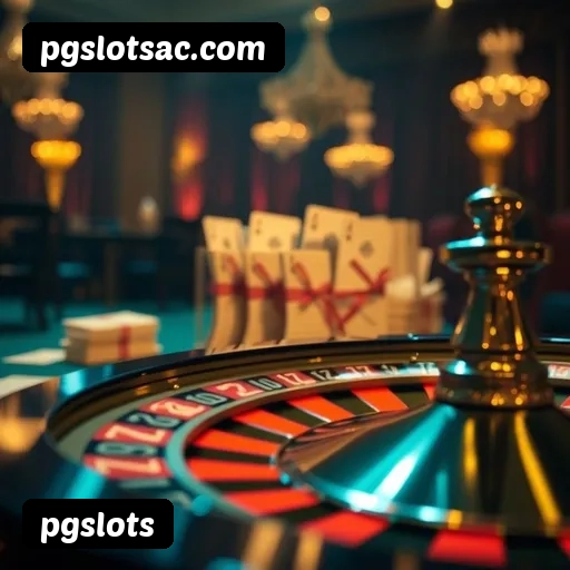 Ofertas personalizadas para jogadores VIP