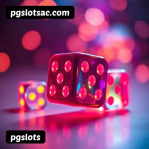 Programa VIP e Benefícios Exclusivos