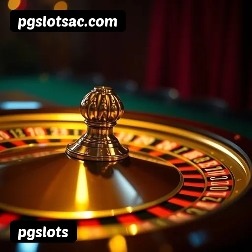 Guia visual de progressão do programa VIP