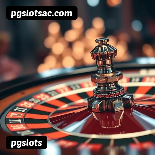 Pacote de Bônus de Boas-vindas